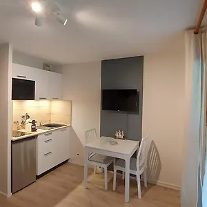 https://studio-au-pied-des-remontees-wifi-smart-tv-parking.hotels-rhonealpes.com
