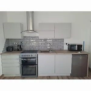 https://the-haven.galwayhotelsireland.net